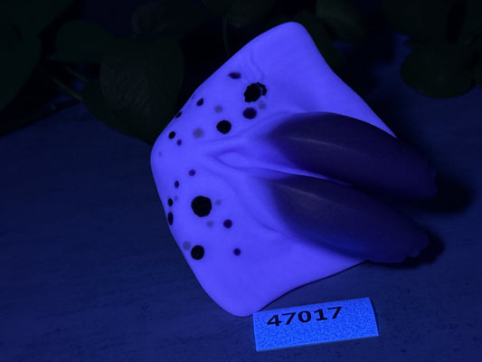 Riptide - Shark FTM Packer - Packer - Soft - UV - GITD - 47017