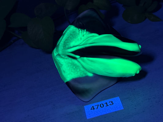 Riptide - Shark FTM Packer - Packer - Soft - UV - GITD - 47013