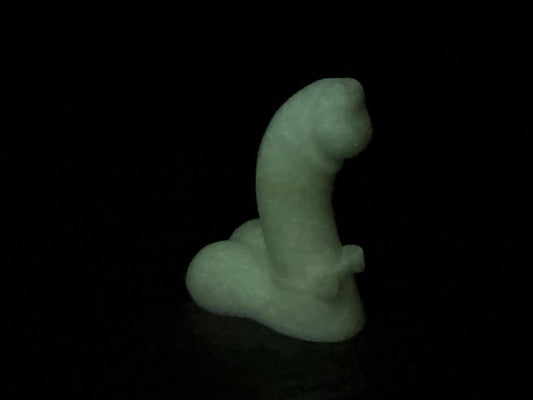 Pip - Insertable - Small - Medium - 37026