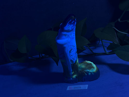 Su'lei - Insertable - Small - Medium - UV - 29072