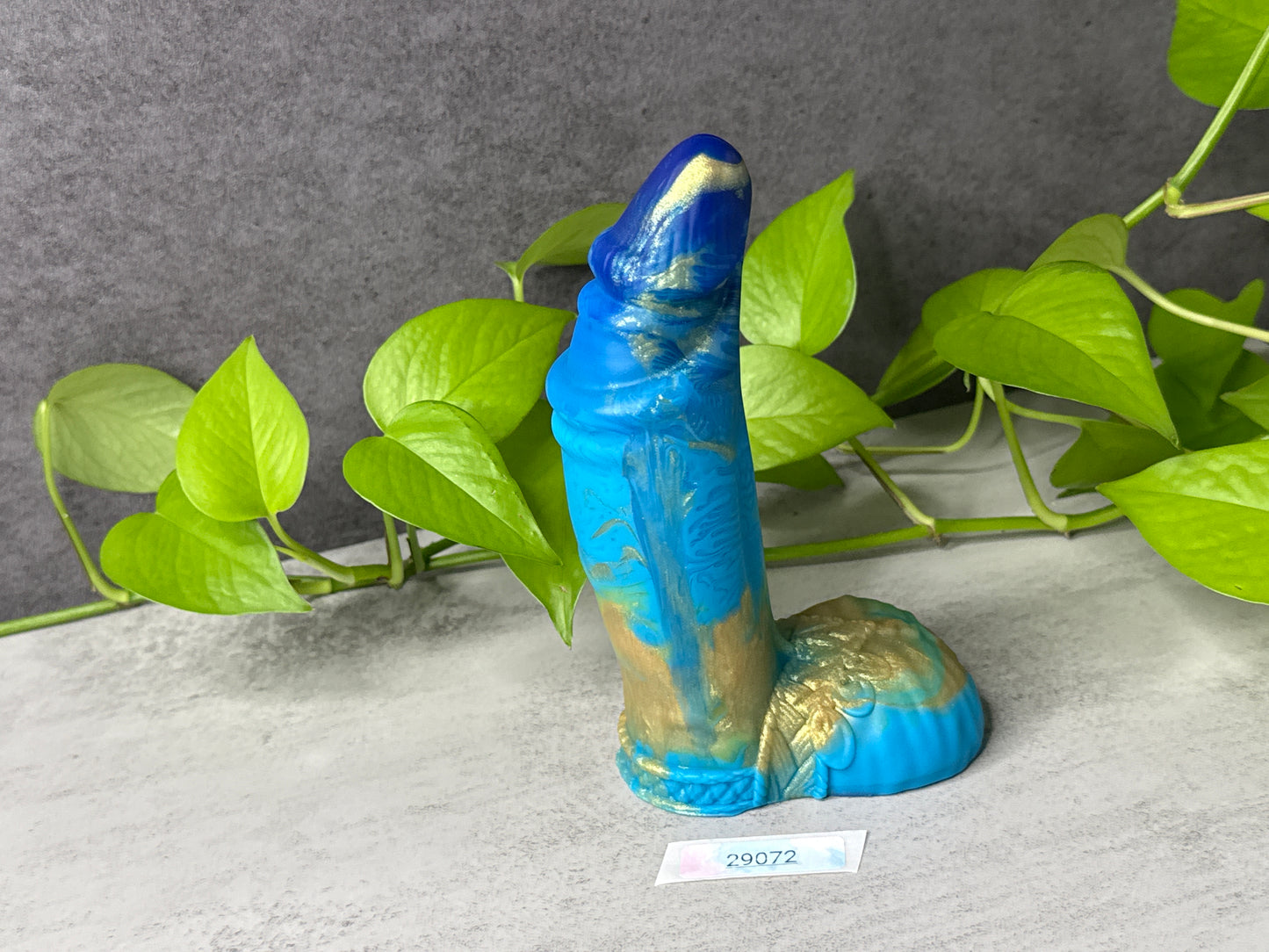 Su'lei - Insertable - Small - Medium - UV - 29072