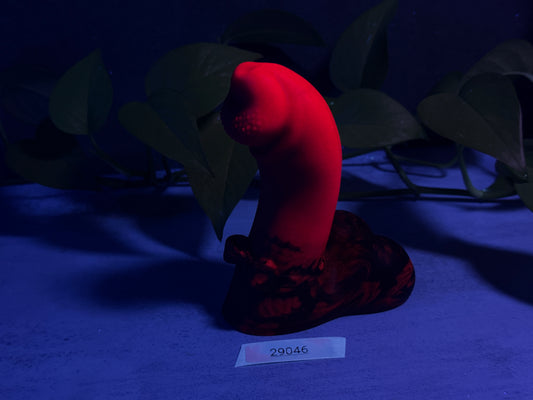 Pip - Insertable - Small - Medium - UV - 29046