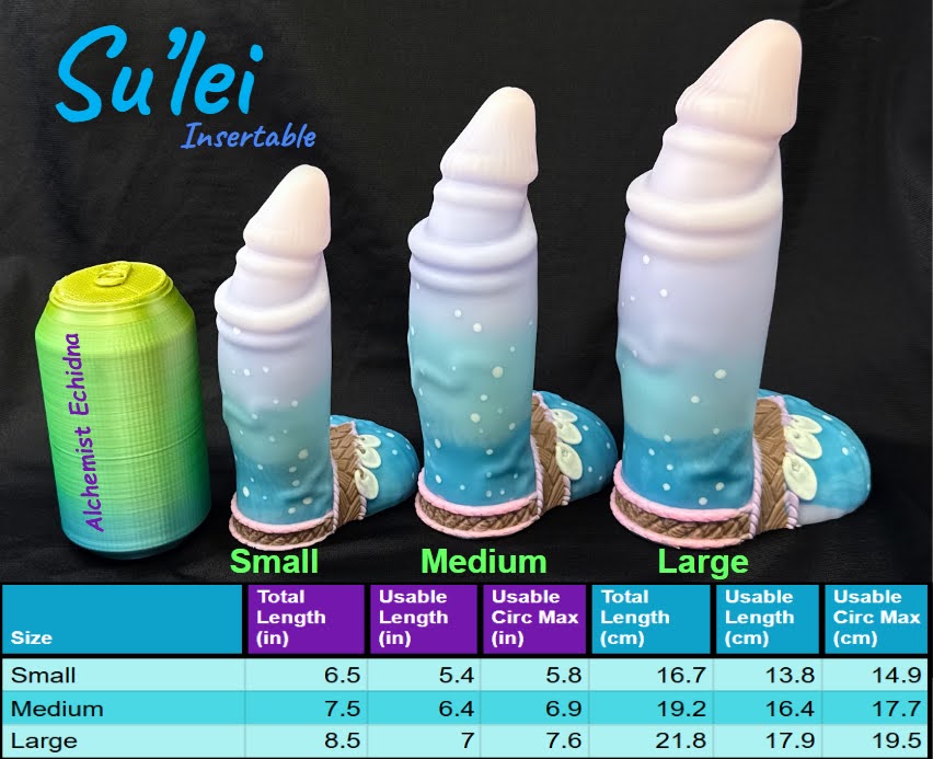 Made to Order - Custom Toy - Choose Your Own Colors and Firmness