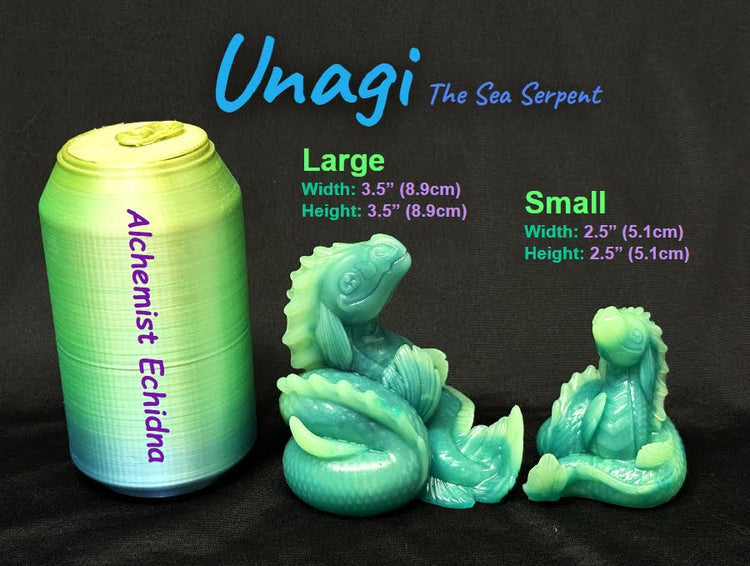 Unagi
