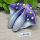 Riptide - Shark FTM Packer - One Size - Super Soft - UV - 43032