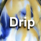 Drip Add-on(+$5)