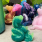 Unagi the Sea Serpent - Small Squish - Blind Bag 1pc