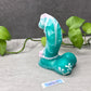 Pip - Insertable Dildo - Small - Medium - 41042