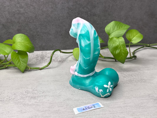 Pip - Insertable Dildo - Small - Medium - 41042