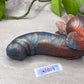 Tancho - Goldfish Insertable - Small - Soft - 41039