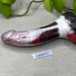 Ambrosia - Vampire Insertable Toy - Medium - Soft - 41035