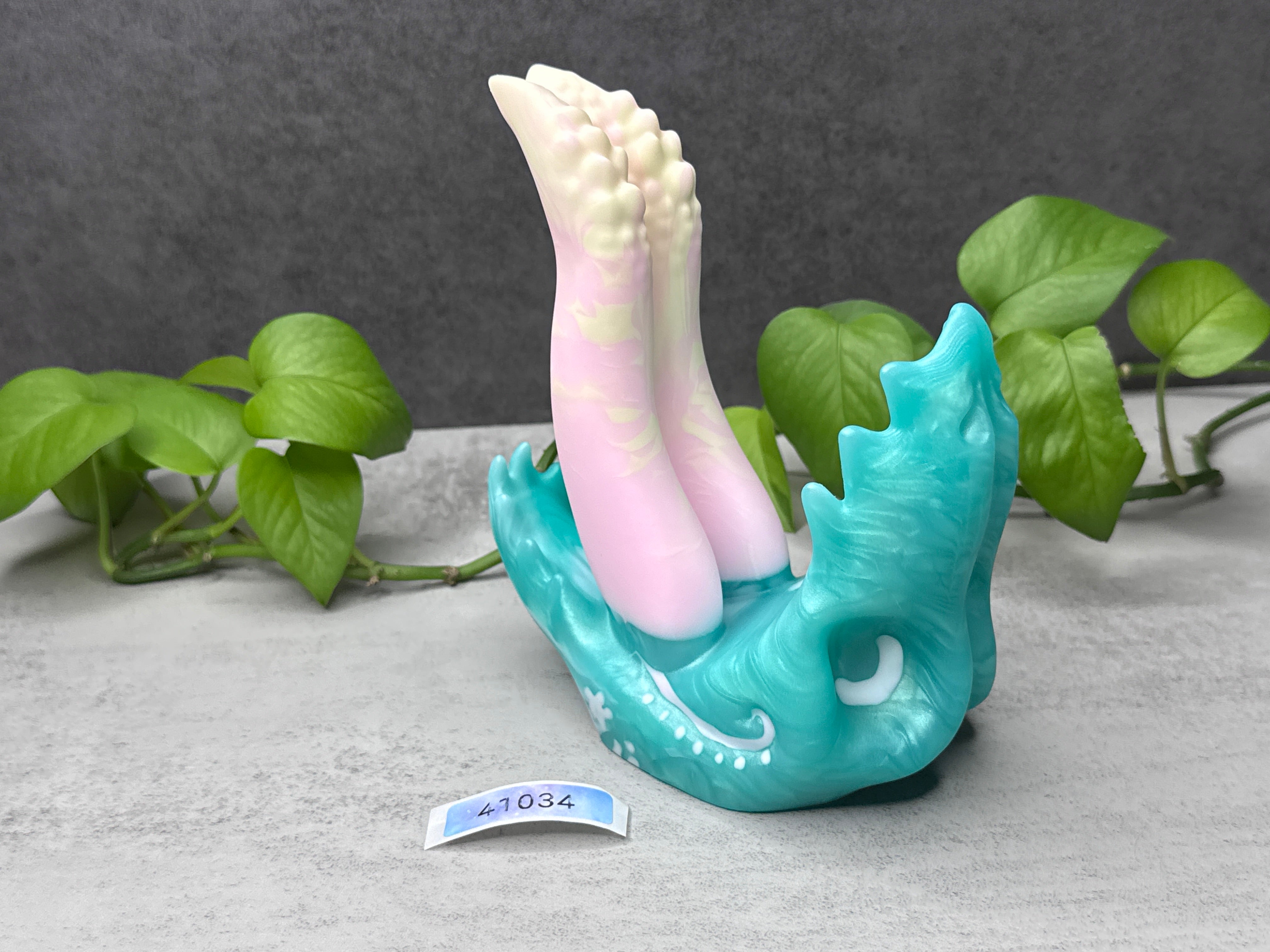 Marrow - Insertable Maw - Small - Medium - 41034 – AE