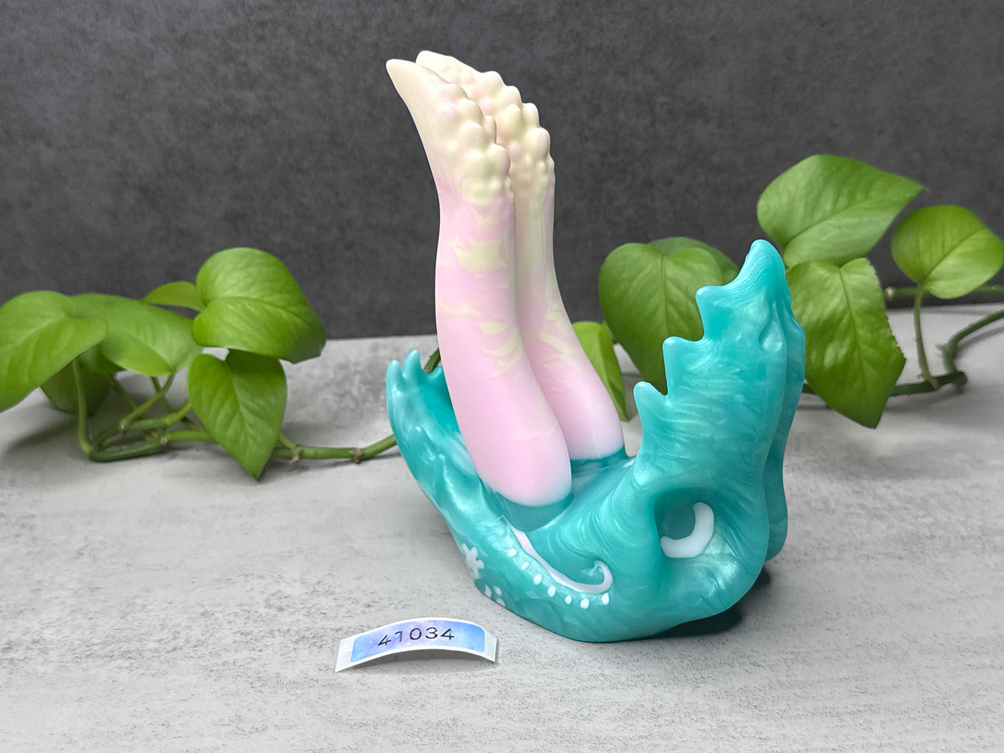 Marrow - Insertable Maw - Small - Medium - 41034