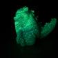 Atomic - Kaiju Squishy - Large - Medium - UV - GITD - 41030
