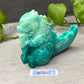 Atomic - Kaiju Squishy - Large - Medium - UV - GITD - 41030