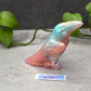 Poe - Raven Squishy - One Size - Super Soft - 41021