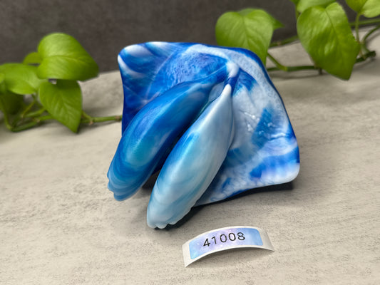 Riptide - Shark FTM Packer - One Size - Super Soft - 41008