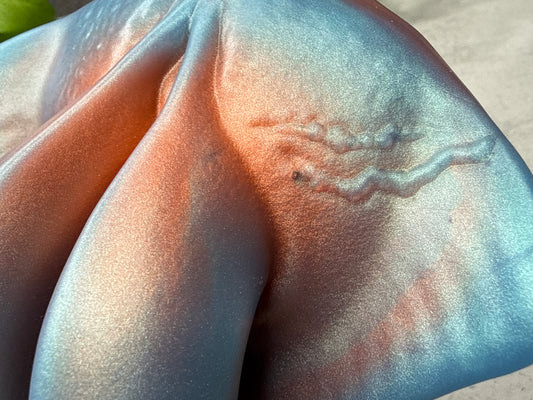 Flop - Riptide - Shark FTM Packer - One Size - Soft - 41006