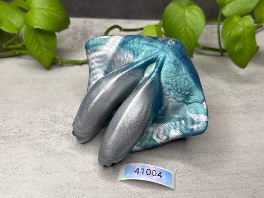 Riptide - Shark FTM Packer - One Size - Super Soft - 41004