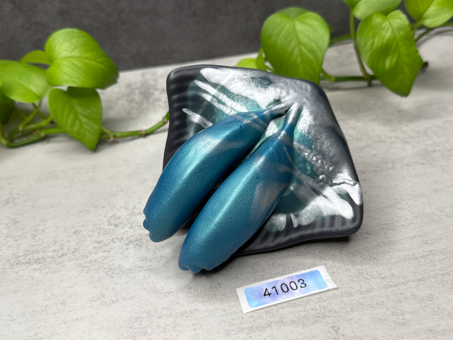 Riptide - Shark FTM Packer - One Size - Super Soft - 41003