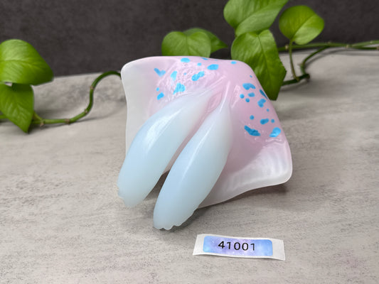 Riptide - Shark FTM Packer - One Size - Super Soft - UV - GITD - 41001