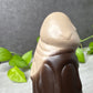 Flop - Ambrosia - Vampire Insertable - Medium - Soft - UV - GITD - 30048