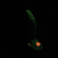 Flop - Ambrosia - Vampire Insertable - Medium - Soft - UV - GITD - 30048