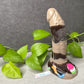 Flop - Ambrosia - Vampire Insertable - Medium - Soft - UV - GITD - 30048