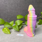 Su'lei - Navi Insertable - Medium - Super Soft - UV - GITD - 30046