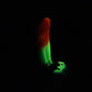 Su'lei - Navi Insertable - Small - Soft - UV - GITD - 30042