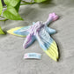 Teylu - Banshee Dragon Grinder - One Size - Medium - UV - GITD - 30001