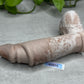 Su'lei - Navi Insertable - Medium - Medium - 42036
