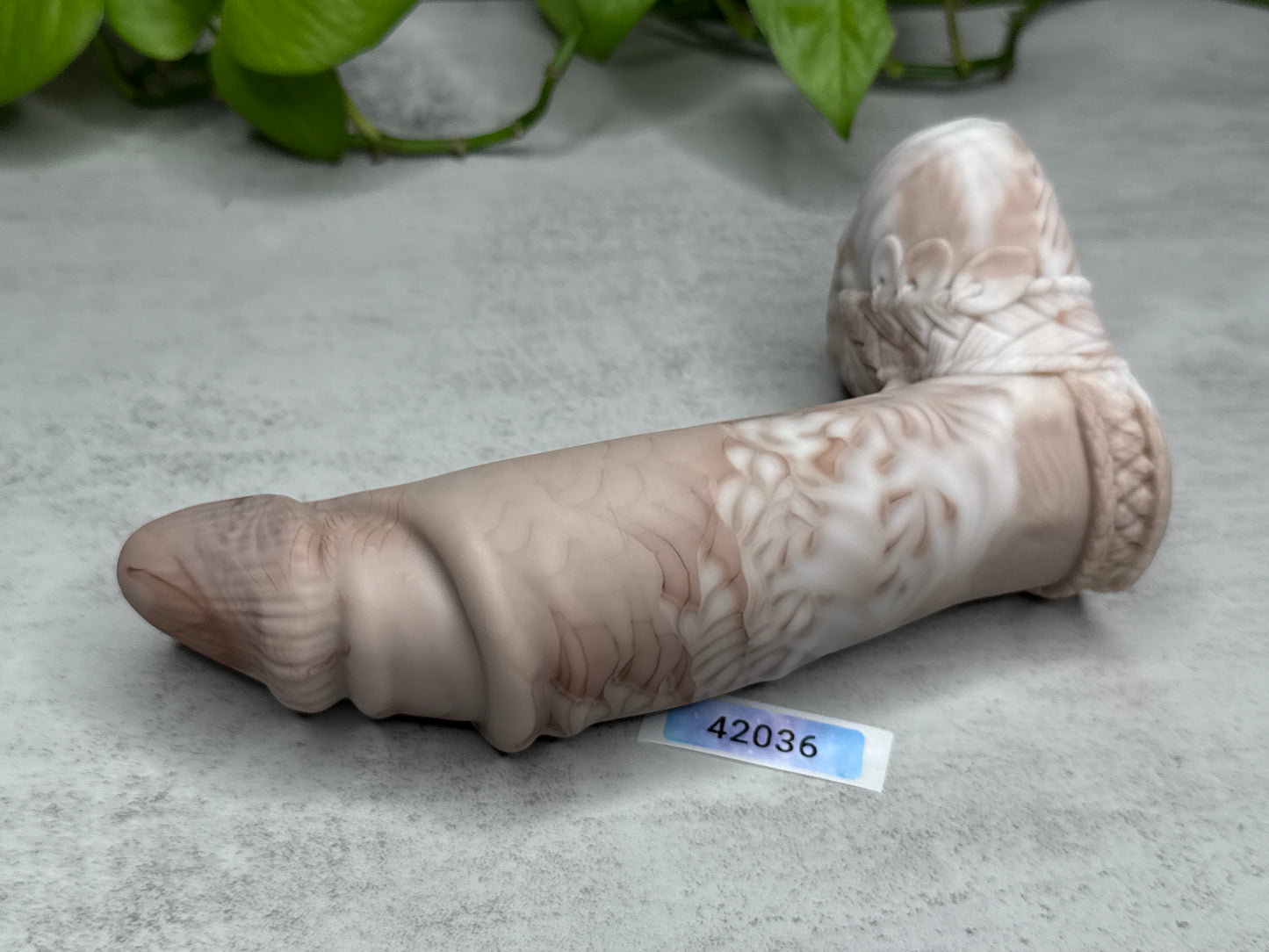 Su'lei - Navi Insertable - Medium - Medium - 42036