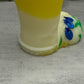 Flop - Su'lei - Navi Insertable - Small - Medium - GITD - 42035
