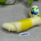 Flop - Su'lei - Navi Insertable - Small - Medium - GITD - 42035