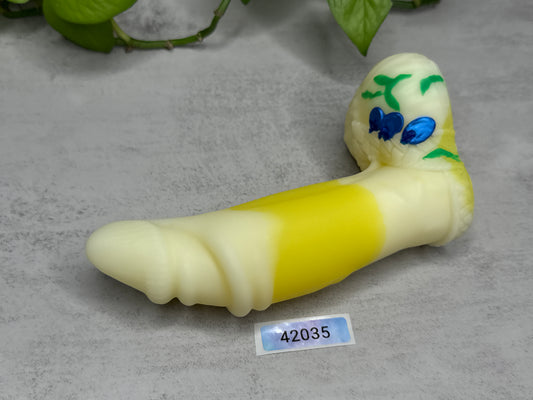 Flop - Su'lei - Navi Insertable - Small - Medium - GITD - 42035