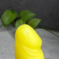 Flop - Ambrosia - Vampire Insertable - Medium - Medium -  GITD - 42032