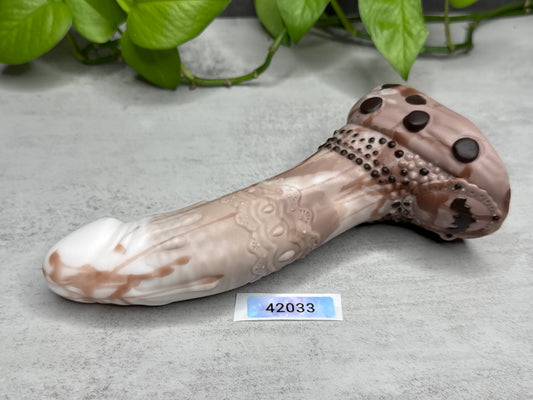 Ambrosia - Vampire Insertable - Medium - Medium - 42033
