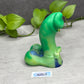 Pip - Insertable - Small - Medium - 42029