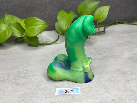 Pip - Insertable - Small - Medium - 42029