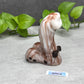 Pip - Insertable - Small - Medium - 42028