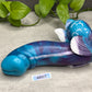 Tancho - Goldfish Insertable - Large - Super Soft - 42027