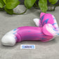 Tancho - Goldfish Insertable - Medium - Super Soft - UV - 42026