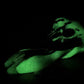 Jeremiah - Frog Insertable - Medium - Super Soft - 42023