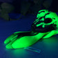 Jeremiah - Frog Insertable - Medium - Super Soft - 42023