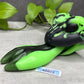 Jeremiah - Frog Insertable - Medium - Super Soft - 42023