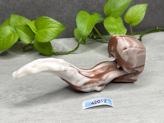 Oola Tongue - Insertable Maw Toy - Small - Medium - 42012