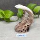 Kariss - Shrimp Dual Insertable - Small - Medium - 42011