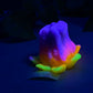 Flop - Quetzal - Stroker - Mini Pen - Mini - Soft - UV - GITD - 31014