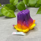 Flop - Quetzal - Stroker - Mini Pen - Mini - Soft - UV - GITD - 31014